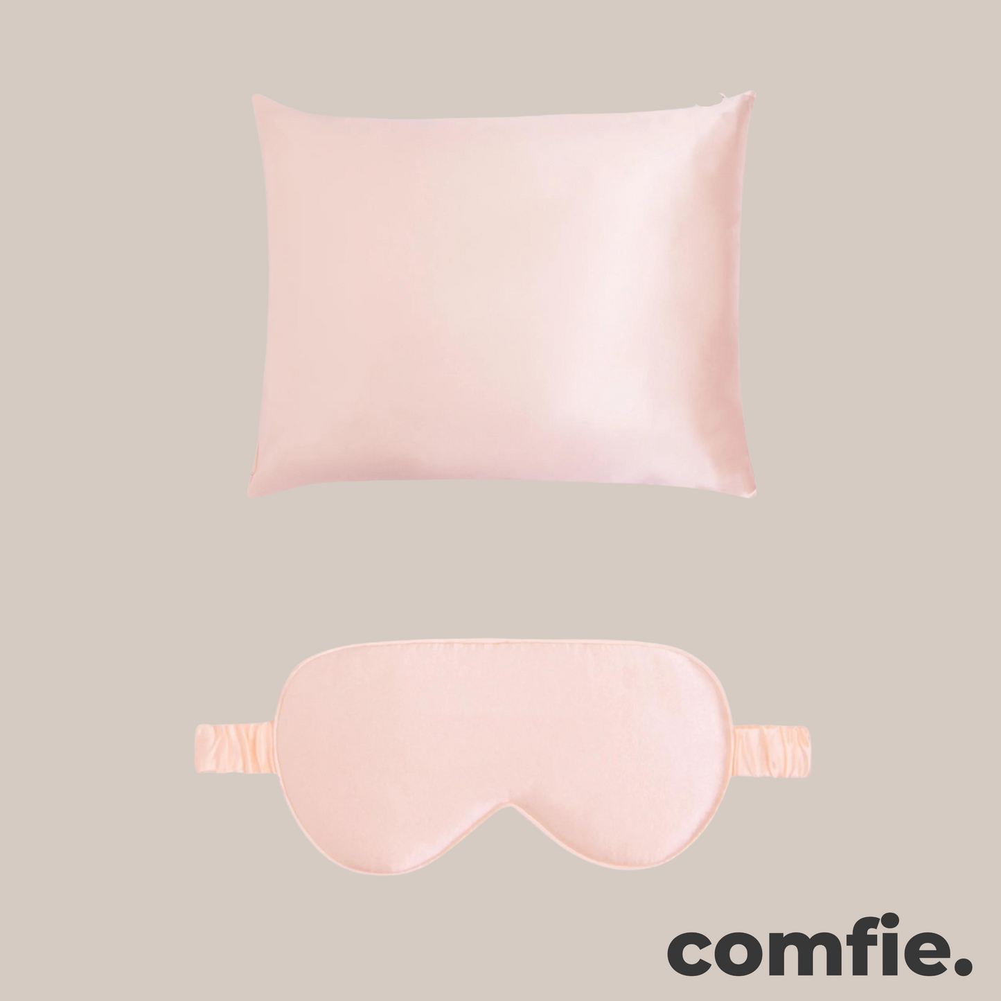 Skin Recovering™ Унтлагын Багц