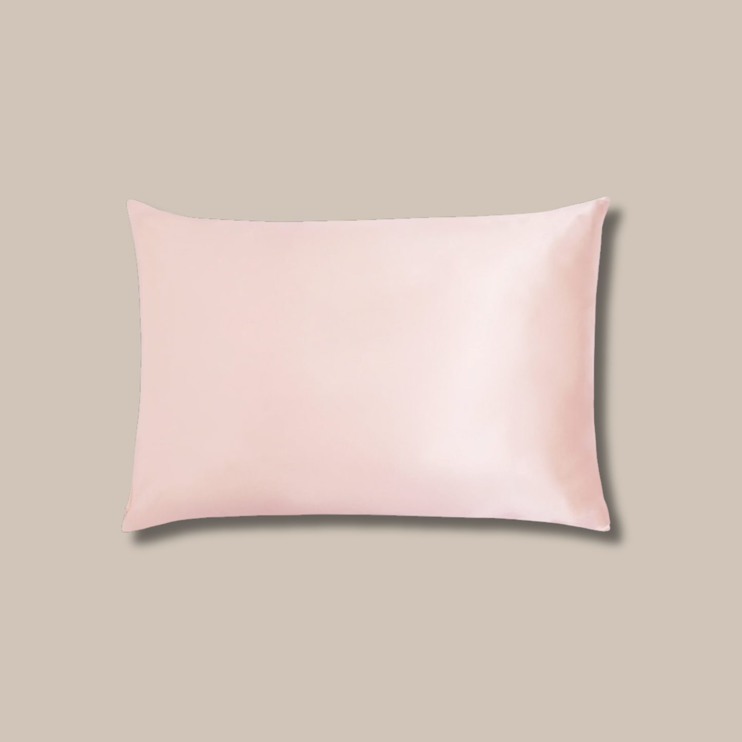 Skin Recovering™ Дэрний Уут