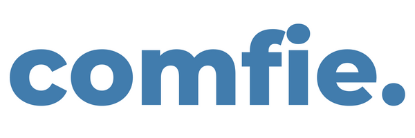 COMFIE