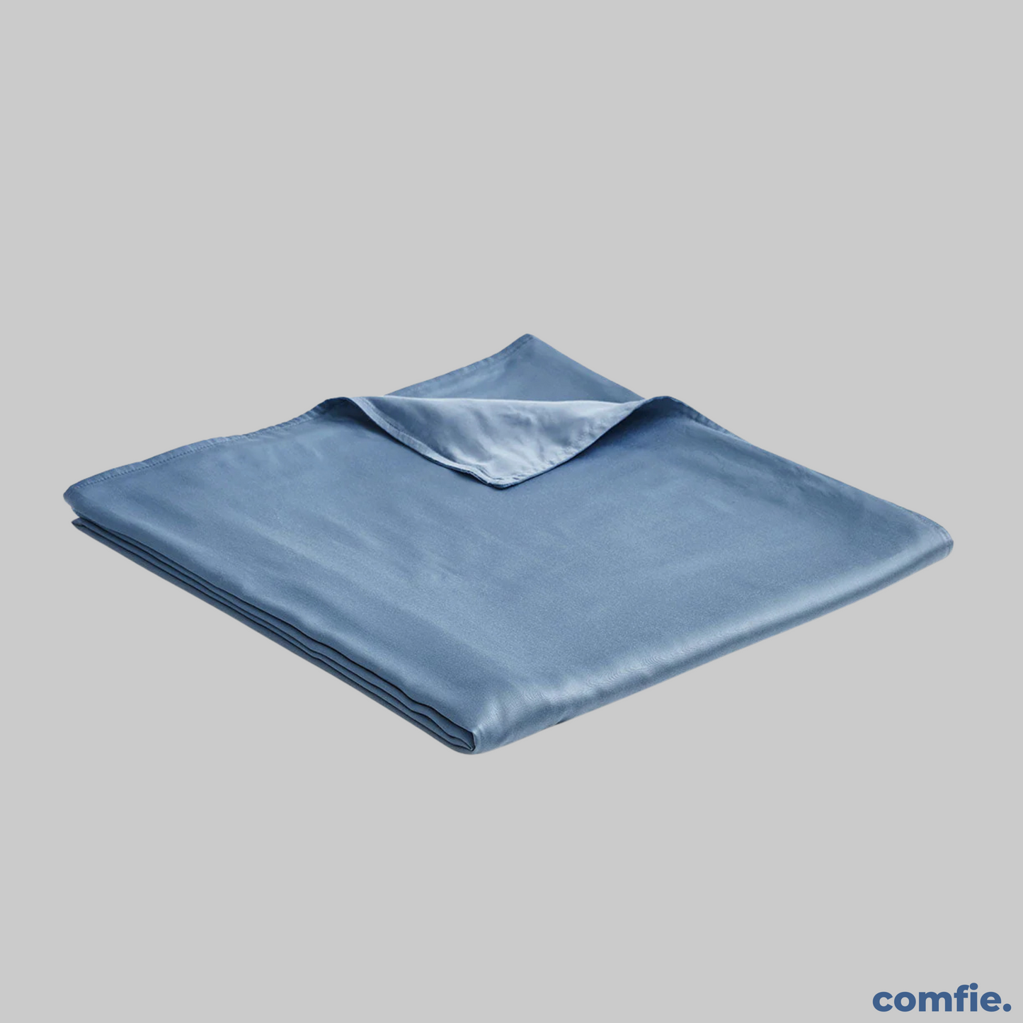 Bamboo- Нэмэлт Углаа Даавуу