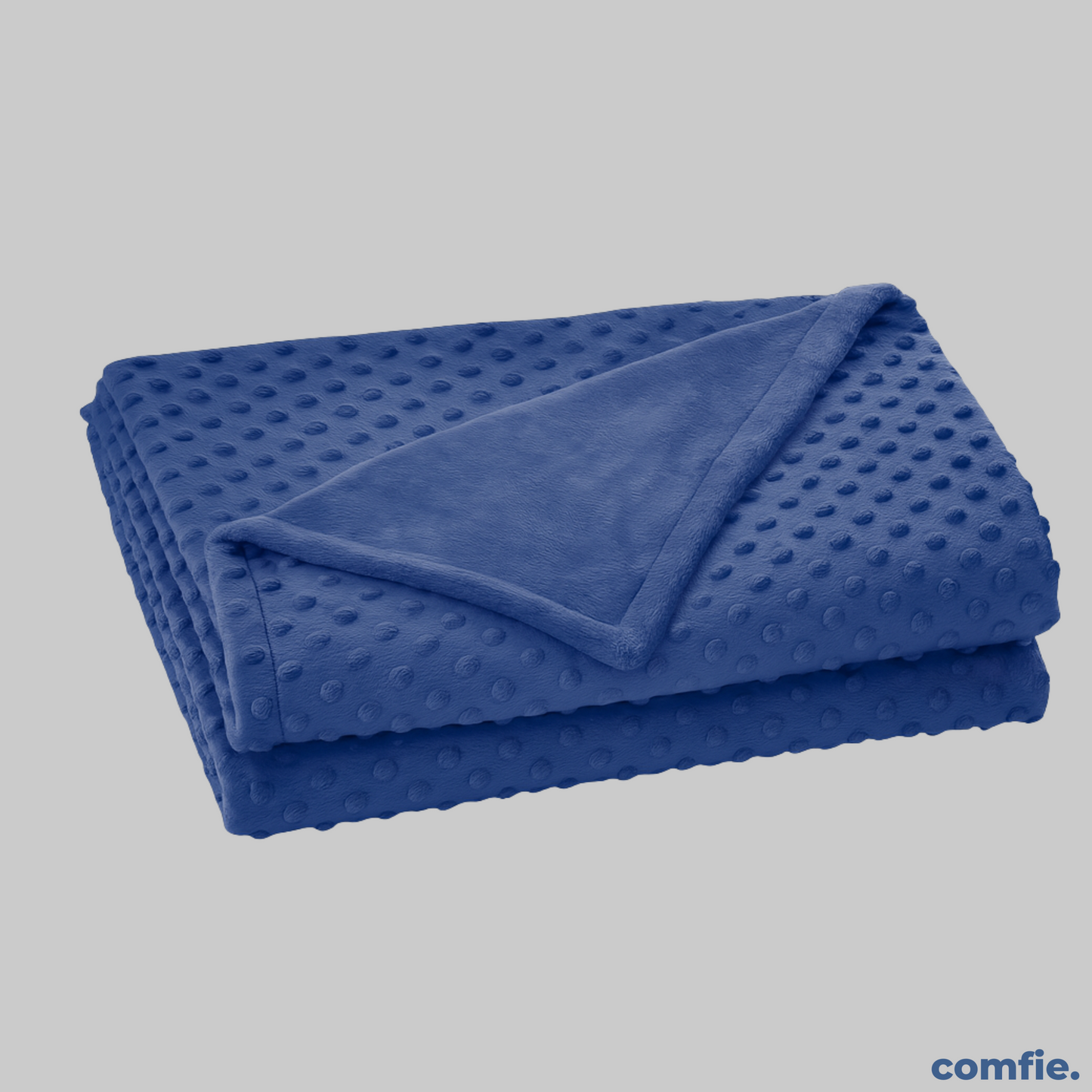 Minky- Нэмэлт Углаа Даавуу