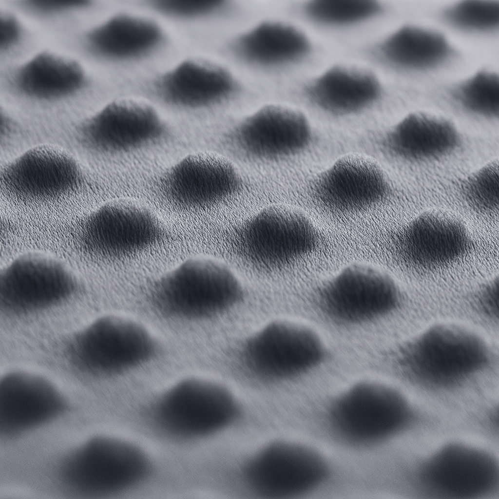 Minky- Нэмэлт Углаа Даавуу