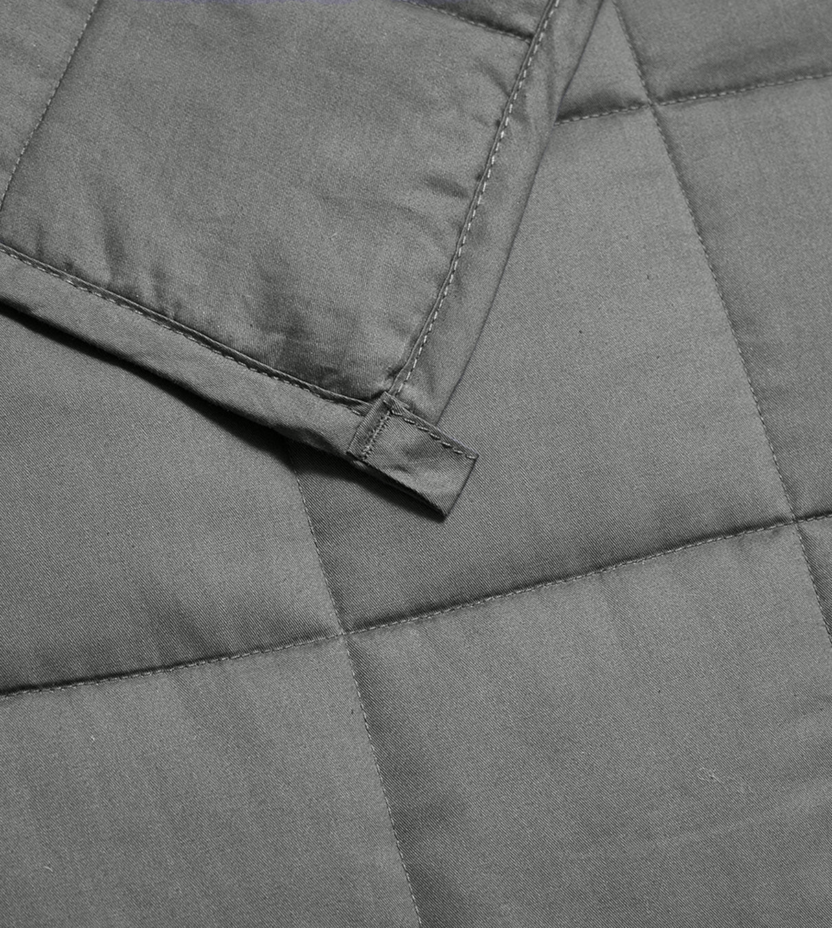 COMFIE Cotton Хүндэрүүлсэн хөнжил