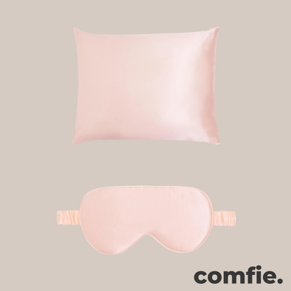 Skin Recovering™ Унтлагын Багц